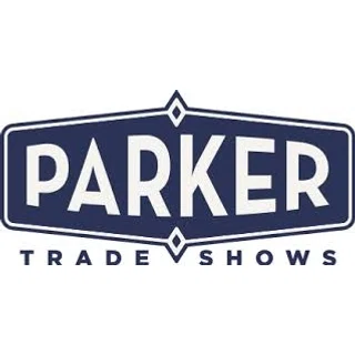 Shop Parker Trade Shows logo