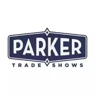 Shop Parker Trade Shows coupon codes logo