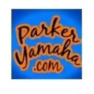 Parker Yamaha discount codes