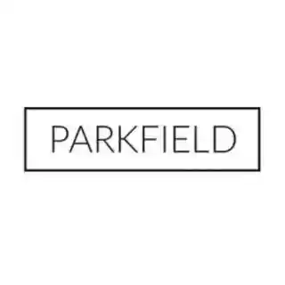 Parkfield Supplies logo