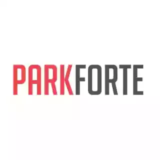 ParkForte coupon codes