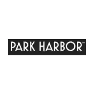 Shop Park Harbor promo codes logo