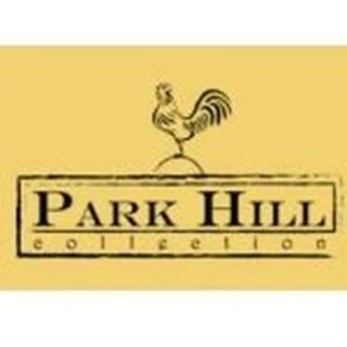 Shop Park Hill logo