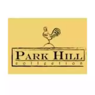 Shop Park Hill coupon codes logo