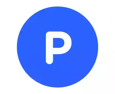 ParkingAccesss coupon codes