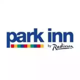 Shop Park Inn coupon codes logo