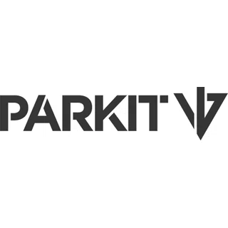 PARKIT Movement logo