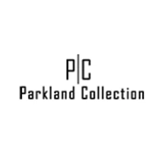 Parkland Collection coupon codes
