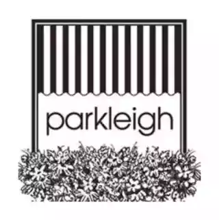 Parkleigh coupon codes