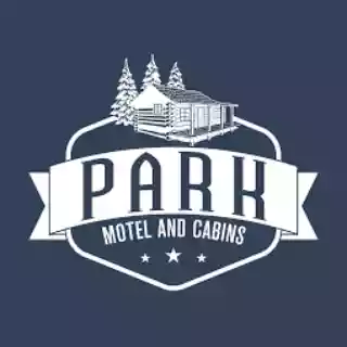 Park Motel and Cabins discount codes