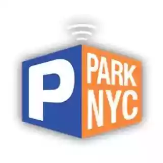 Shop ParkNYC coupon codes logo