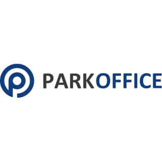 Shop ParkOffice logo