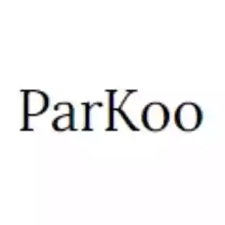 Parkoo Shop coupon codes