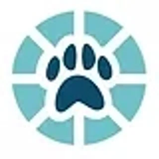Park Pets logo
