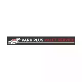 Park Plus Valet Service coupon codes
