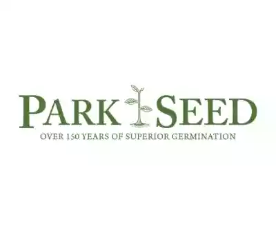 Park Seed discount codes