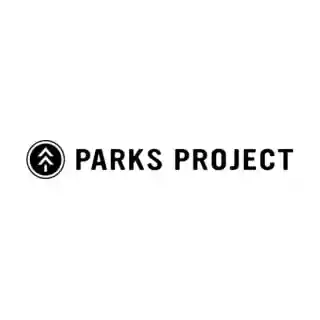 Parks Project coupon codes