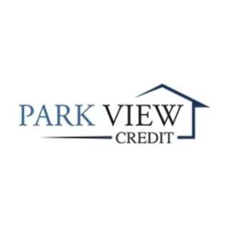 Shop Park View Credit logo