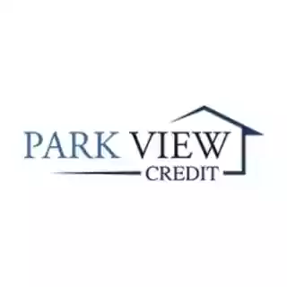 Shop Park View Credit discount codes logo