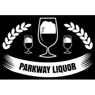 Shop Parkway Liquor logo
