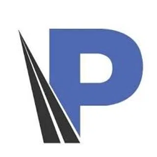 Parkway Parking logo