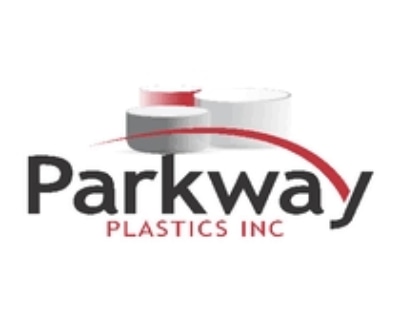 Shop Parkway Plastics logo