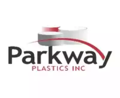 Parkway Plastics logo