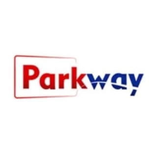 Parkway Nigeria logo