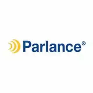 Parlance coupon codes