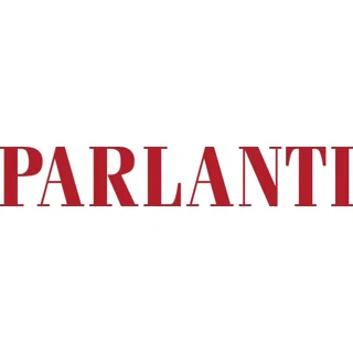 Shop Parlanti International coupon codes logo
