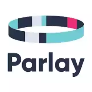 Parlay Ideas discount codes