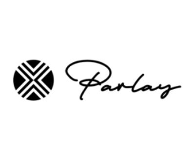 Shop Parlay  logo