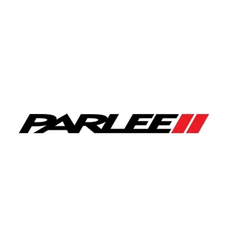 Shop Parlee Cycles logo