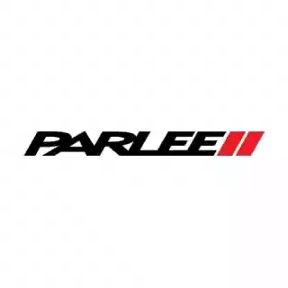 parleecycles.com logo
