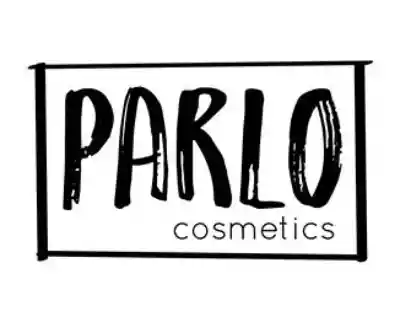 Parlo Cosmetics coupon codes