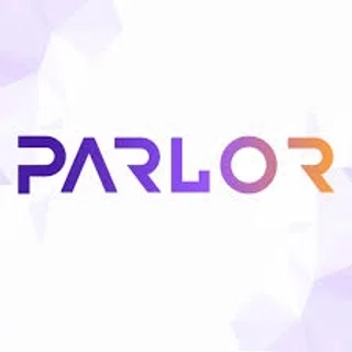Shop Parlor logo