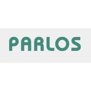 PARLOS logo