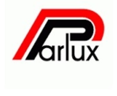 Shop Parlux logo