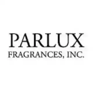 Shop Parlux Fragrances discount codes logo