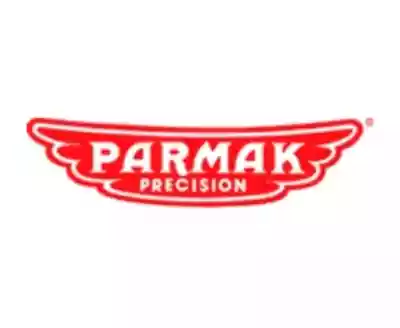 Parmak discount codes