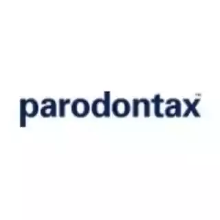 Parodontax promo codes
