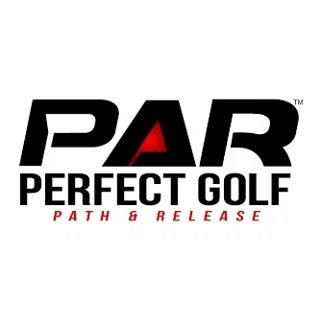 Par Perfect Golf logo