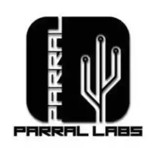 Parral Labs promo codes
