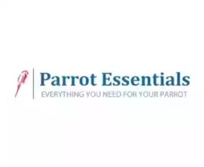 Parrot Essentials coupon codes