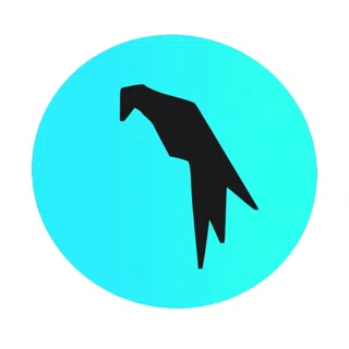 Parrot Security logo