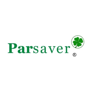 parsaver.com logo