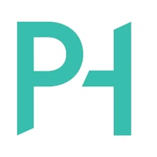 ParsleyHealth logo