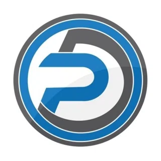 Shop PARTDEAL.com logo
