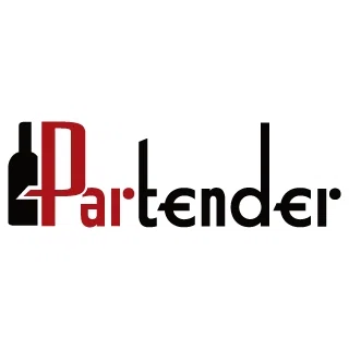 Shop Partender promo codes logo