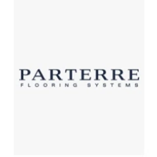 Parterre Flooring Systems logo